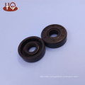 TC Type Oil Seal, Gearbox Oil Seal, Hydraulic Cylinder Oil Seal